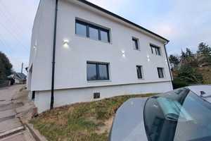 Modernes & energieeffizientes EFH mit Wärmepumpe zu verkaufen! – Saalekreis – Vorschaubild 1