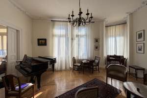 Authentischer Altbaucharme - Wohn-/Geschäftshaus - in zentraler Lage von Bad Pyrmont – Die vollständige Adresse der Immobilie erhältst du vom Anbieter., 31812 Bad Pyrmont – Vorschaubild 53