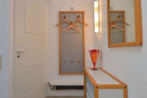Helle, toll möblierte Einliegerwohnung mit Terrasse in Stuttgart Schönberg – Die vollständige Adresse der Immobilie erhältst du vom Anbieter., 70599 Schönberg, Stuttgart – Vorschaubild 21