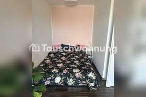 Tauschwohnung: Moderne Single-Wohnung – Die vollständige Adresse der Immobilie erhältst du vom Anbieter., 52068 Adalbertsteinweg, Aachen – Vorschaubild 6