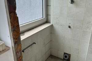 Gestalten Sie Ihr neues Zuhause in Lage! Renovierungsbedürftiges Juwel mit grenzenlosem Potenzial! – Lippe (Kreis) – Vorschaubild 9