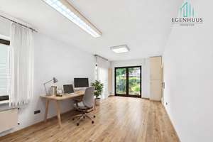 Komfortables Wohnen auf einer Ebene – Großzügiger Bungalow in Lohne – Die vollständige Adresse der Immobilie erhältst du vom Anbieter., 49393 Lohne (Oldenburg) – Vorschaubild 15