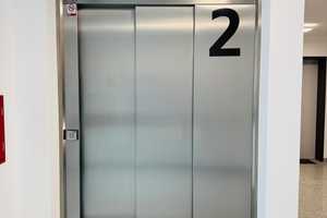 Beispielbilder der Einzimmerwohnung – So könnte Ihr neues Zuhause aussehen – Riemekestr. 4a, 33102 Paderborn (Kreis) – Vorschaubild 10