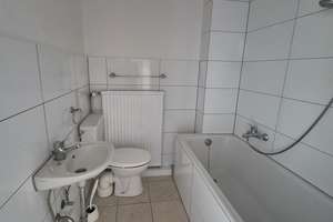 Frisch renovierte 2-Zimmer-Wohnung mit Balkon in zentraler Lage von Solingen – Blumenstraße 31, 42655 Solingen-Mitte, Solingen – Vorschaubild 7