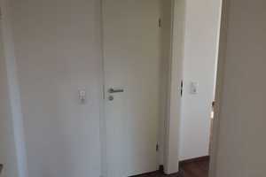 Sanierte, moderne 2 ZI-Wohnung ideal für 1Pers. Haushalt in W-Elberfeld mit Balkon ! – Deweerthstr. 122, 42103 Wuppertal – Vorschaubild 4