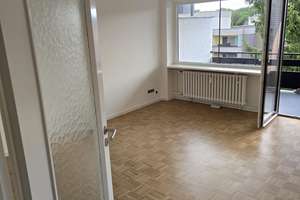  2,5-Zimmer-Wohnung in Düsseldorf-Holthausen – 40589 Holthausen, Düsseldorf – Vorschaubild 5