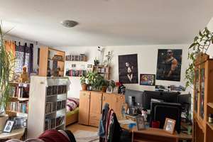 Vermietetes Appartement mit großem Balkon– attraktive Kapitalanlage – Meller Str. 283, 49084 Fledder, Osnabrück – Vorschaubild 5