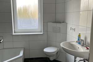 sonnige 3 Zimmer Wohnung mit Balkon – Dr.-Franz-Mertens-Straße 16, 27580 Lehe, Bremerhaven – Vorschaubild 5