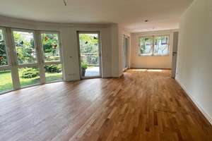gepflegte 3-Zimmer-Wohnung in Berlin-Wannsee – Die vollständige Adresse der Immobilie erhältst du vom Anbieter., 14109 Wannsee, Berlin – Vorschaubild 6
