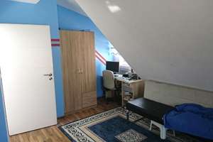 TOPP Angebot - neuwertiges 2-Fam. Haus mit Garage zentral in LU-Oggersheim – 67071 Oggersheim, Ludwigshafen am Rhein – Vorschaubild 5