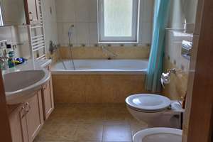 Vollständig renoviert in... – Die vollständige Adresse der Immobilie erhältst du vom Anbieter., 70188 Ostheim, Stuttgart – Vorschaubild 11