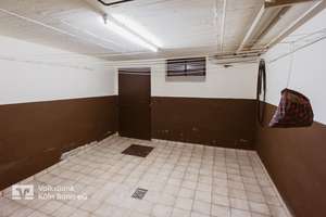 Property thumbnail 19