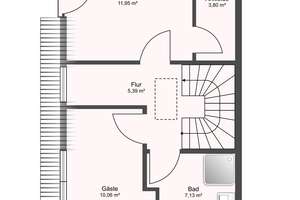 Property thumbnail 13