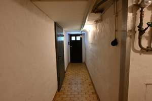 Attraktives Mehrfamilienhaus in Witten-Annen – gepflegt, mit Ausbaupotenzial – Die vollständige Adresse der Immobilie erhältst du vom Anbieter., 58453 Annen, Witten – Vorschaubild 6