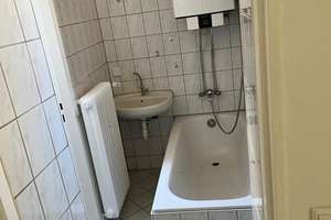 2,5-Zimmer-Wohnung in MA-Jungbusch mit neu eingebauter Küche – Neckarvorlandstraße 17A, 68159 Innenstadt/Jungbusch, Mannheim – Vorschaubild 11