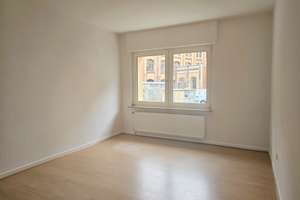 Geräumige, gut geschnittene Etagenwohnung für Familien in zentraler Lage – Hagenauer Str. 31, 42107 Elberfeld, Wuppertal – Vorschaubild 17