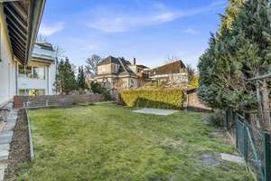 Property thumbnail 25