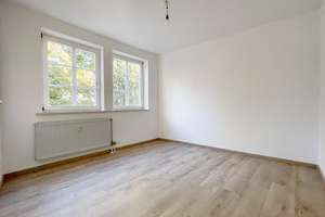 Property thumbnail 12