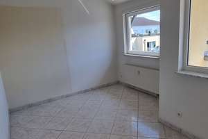 Exklusive Staffelgeschosswohnung in Bremen Vahr – Die vollständige Adresse der Immobilie erhältst du vom Anbieter., 28329 Neue Vahr Südwest, Bremen – Vorschaubild 24