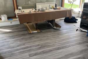 Home-Resort: So wird dein Zuhause zur Wohlfühloase – Die vollständige Adresse der Immobilie erhältst du vom Anbieter., 39245 Gommern – Vorschaubild 10
