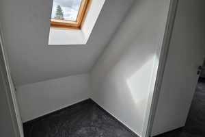 Großzügiges, freistehendes Einfamilienhaus in guter Wohnlage von Uerdingen – Krefeld – Vorschaubild 71