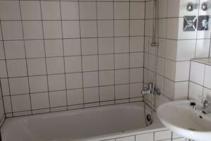 Helle 1-Raum Wohnung mit Balkon – Die vollständige Adresse der Immobilie erhältst du vom Anbieter., 4229 Plagwitz, Leipzig – Vorschaubild 4