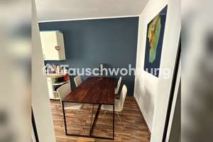 Tauschwohnung: 2 Z+Balkon in Sülz gg 3 Z in Sülz/Klettenberg/Rathenau – Daunerstr 21, 50937 Sülz, Köln – Vorschaubild 2