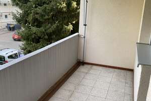 Helle 3-Zimmer-Wohnung mit Balkon – Hanselmannstr. 15, 74080 Böckingen, Heilbronn – Vorschaubild 6
