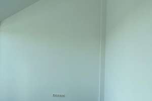 Stilvolle 3-Zimmer-Wohnung mit großzügiger Terrasse – Ludwigsburger Straße 268, 74080 Böckingen, Heilbronn – Vorschaubild 11