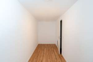 Property thumbnail 17