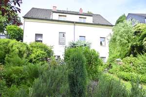 TraumHaus gesucht - ProjektTraum gefunden! – Die vollständige Adresse der Immobilie erhältst du vom Anbieter., 45276 Steele, Essen – Vorschaubild 2