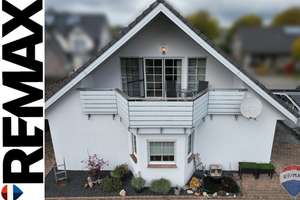 Leben in Bestlage – modernes Ein- Zweifamilienhaus mit Wohlfühlcharakter in Weeze ! – Die vollständige Adresse der Immobilie erhältst du vom Anbieter., 47652 Weeze – Vorschaubild 1