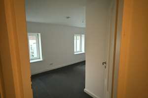 Charmante 3-Zimmer Dachgeschosswohnung in Hamburg-Altona-Nord – Alsenplatz 3, 22769 Altona-Nord, Hamburg – Vorschaubild 8