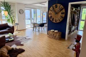 Zuhause mit 2  Zimmern in Köln Porz – Sternenberger Hof 1, 51149 Porz (Ortsteil), Köln – Vorschaubild 12