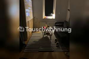 Tauschwohnung: Perfekt für Paare und Singles in Potsdam, Fahrland – Die vollständige Adresse der Immobilie erhältst du vom Anbieter., 14476 Fahrland, Potsdam – Vorschaubild 9