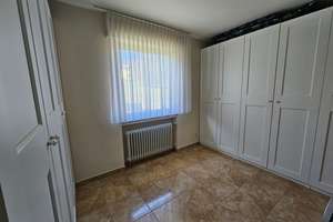 Nachhaltig Wohnen: Autarkes & hochwertiges Wohnhaus mit Einliegerwohnung und Weitblick – Die vollständige Adresse der Immobilie erhältst du vom Anbieter., 53940 Hellenthal – Vorschaubild 18