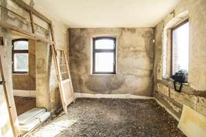 Ländlicher Charme: Teilmodernisiertes Bauernhaus in Feldrandlage von Willich – Die vollständige Adresse der Immobilie erhältst du vom Anbieter., 47877 Willich – Vorschaubild 12
