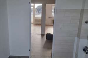 Helle Wohnung mit Balkon und Wannenbad – Johann-Classen-Str.  12, 51103 Kalk (Ortsteil), Köln – Vorschaubild 9