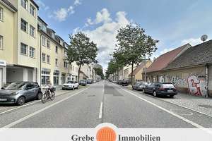 Doppelhaushälfte mit Potenzial: Ihr Projekt für die Zukunft! – Die vollständige Adresse der Immobilie erhältst du vom Anbieter., 14482 Babelsberg Süd, Potsdam – Vorschaubild 10