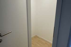 Helle 2-Raum-Wohnung mit Balkon, Aufzug und Tiefgarage in Dresden-Löbtau – Döhlener Straße 33, 1159 Löbtau-Süd, Dresden – Vorschaubild 18