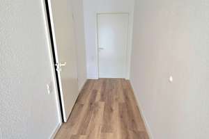 Großzügiges 3-Zimmer-Appartment in Seniorenwohnanlage auf dem Kaßberg! – Kanzlerstraße 33, 9112 Kaßberg, Chemnitz – Vorschaubild 15