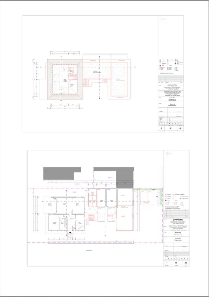 Bildschirmfoto 20250731 um 170