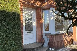 Zweifamilienhaus in kinderfreundlicher Lage mit großem Eigentumsgrundstück – Die vollständige Adresse der Immobilie erhältst du vom Anbieter., 48599 Gronau (Westfalen) – Vorschaubild 3