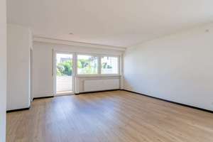 frisch renovierte 3-Zimmerwohnung mit Balkon im EG – 64846 Groß-Zimmern – Vorschaubild 2