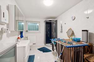 Property thumbnail 11