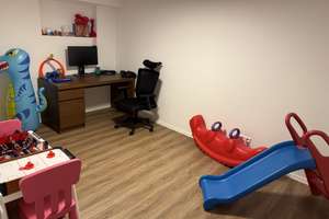 Luxuriöse 4,5-Zimmer-Reiheneckhaus mit großem Garten in Reutlingen – Heilbronner Straße 119, 72760 Reutlingen-Mitte, Reutlingen – Vorschaubild 15