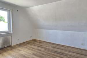 Gut und Günstig Wohnen: 2 Zimmer, Küche, Bad – Die vollständige Adresse der Immobilie erhältst du vom Anbieter., 33613 Dornberg, Bielefeld – Vorschaubild 8