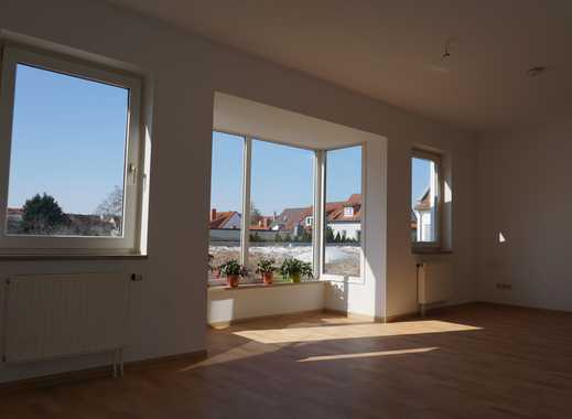 Single wohnung wittenberg