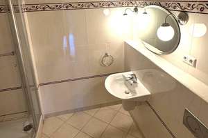 Property thumbnail 20