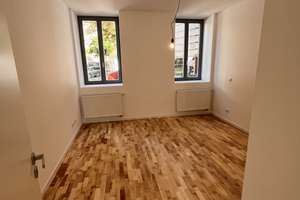 ***Luxuriöse 4 Zi.-Wohnung im EG, WE 2a-2 als Erstbezug*** – Pfinztalstr. 2a, 76227 Durlach, Karlsruhe – Vorschaubild 12